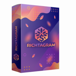 Richtagram